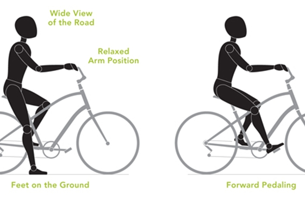 bike-riding-post-knee-replacement