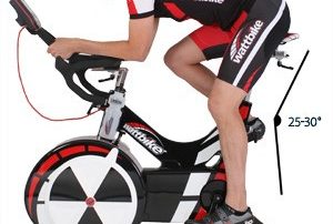 bike-3.jpg